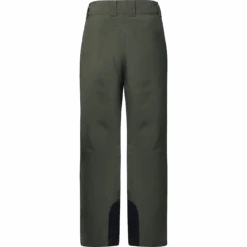 Oakley Men's Sub Temp RC Gore-Tex Pant 2.0 17 Oakley Men's Sub Temp RC Gore-Tex Pant 2.0 -Ski Sports Shop 100290339xNEWDARKBRUSHx8