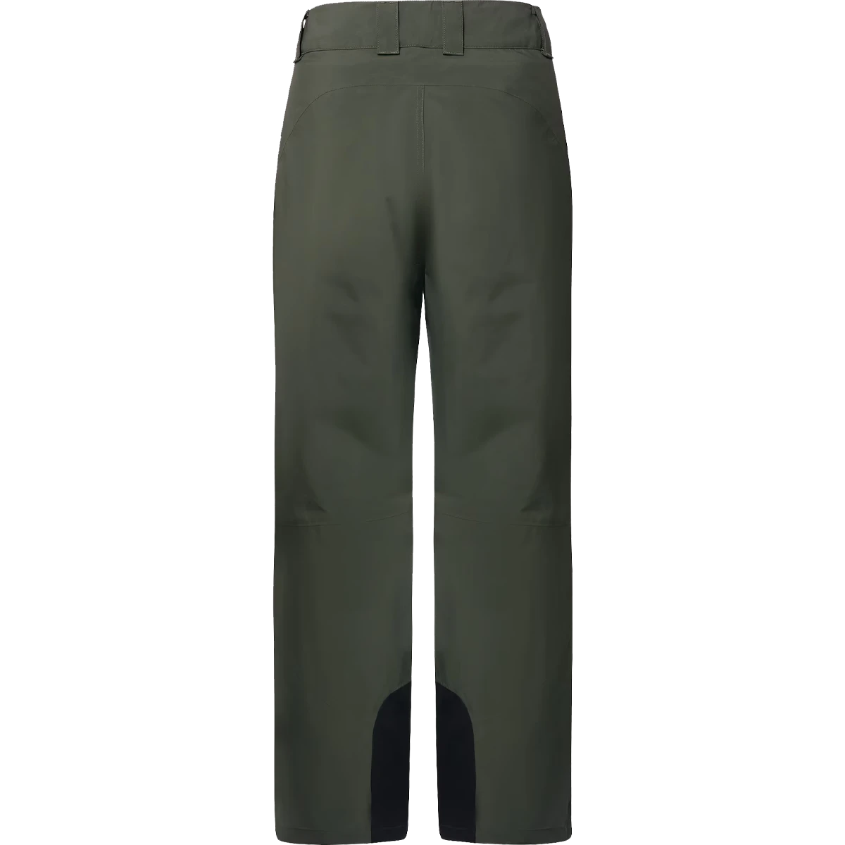 Oakley Men's Sub Temp RC Gore-Tex Pant 2.0 10 Oakley Men's Sub Temp RC Gore-Tex Pant 2.0 - Image 8