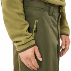 Oakley Men's TC Camber RC Shell Pant -Ski Sports Shop 100290340xNEWDARKBRUSHx3