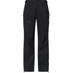 Oakley Men's TC Outpost RC Shell Pant