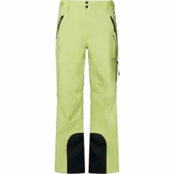 Oakley Men's Unbound Gore-Tex Shell Pant 2.0