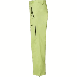 Oakley Men's Unbound Gore-Tex Shell Pant 2.0 10 Oakley Men's Unbound Gore-Tex Shell Pant 2.0 -Ski Sports Shop 100290342xLIGHTGREENx4