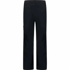Oakley Men's Unbound Gore-Tex Shell Pant 2.0 11 Oakley Men's Unbound Gore-Tex Shell Pant 2.0 -Ski Sports Shop 100290342xLIGHTGREENx5