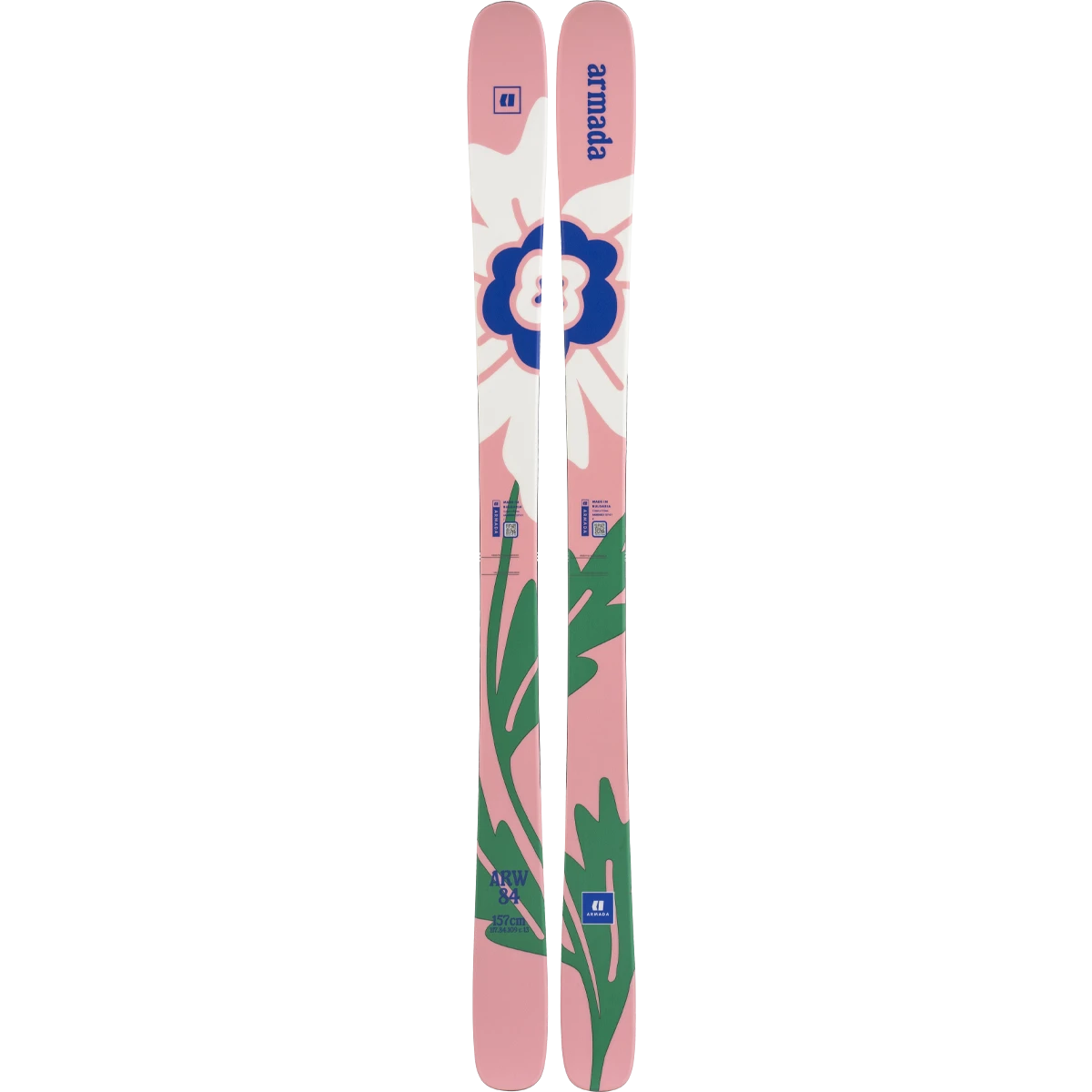 Women's ARW 84 3 Women's ARW 84