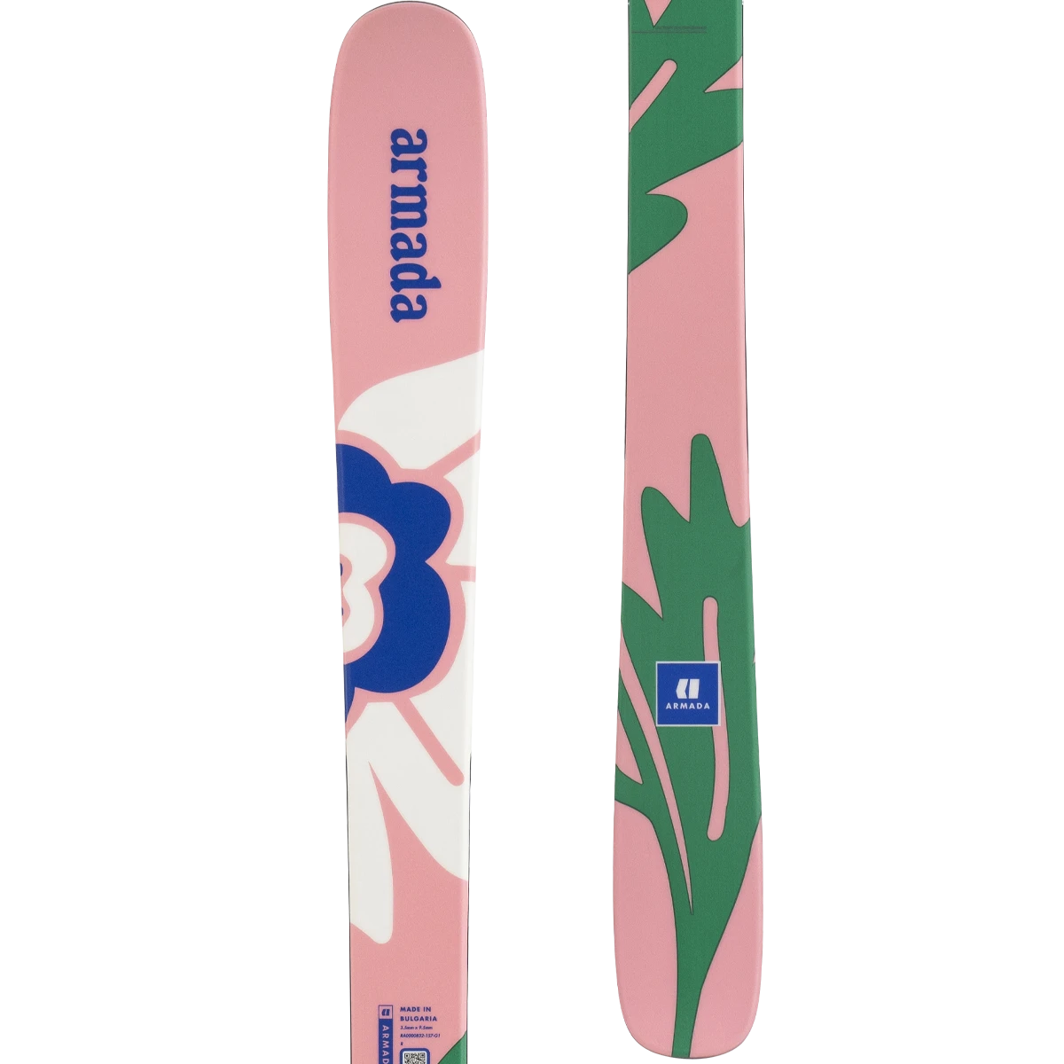 Women's ARW 84 6 Women's ARW 84 - Image 4