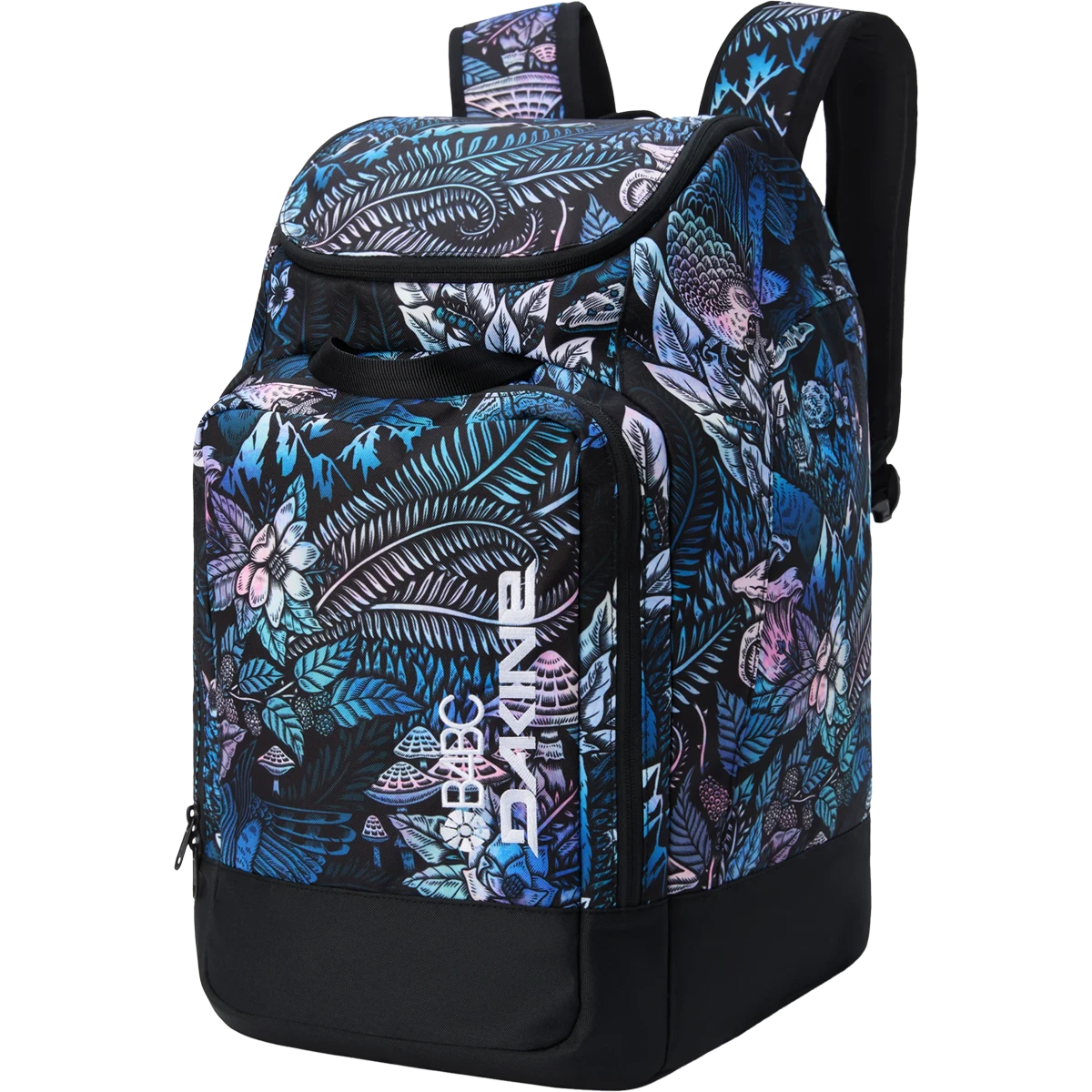 Dakine Boot Backpack 50L X B4BC 3 Dakine Boot Backpack 50L X B4BC