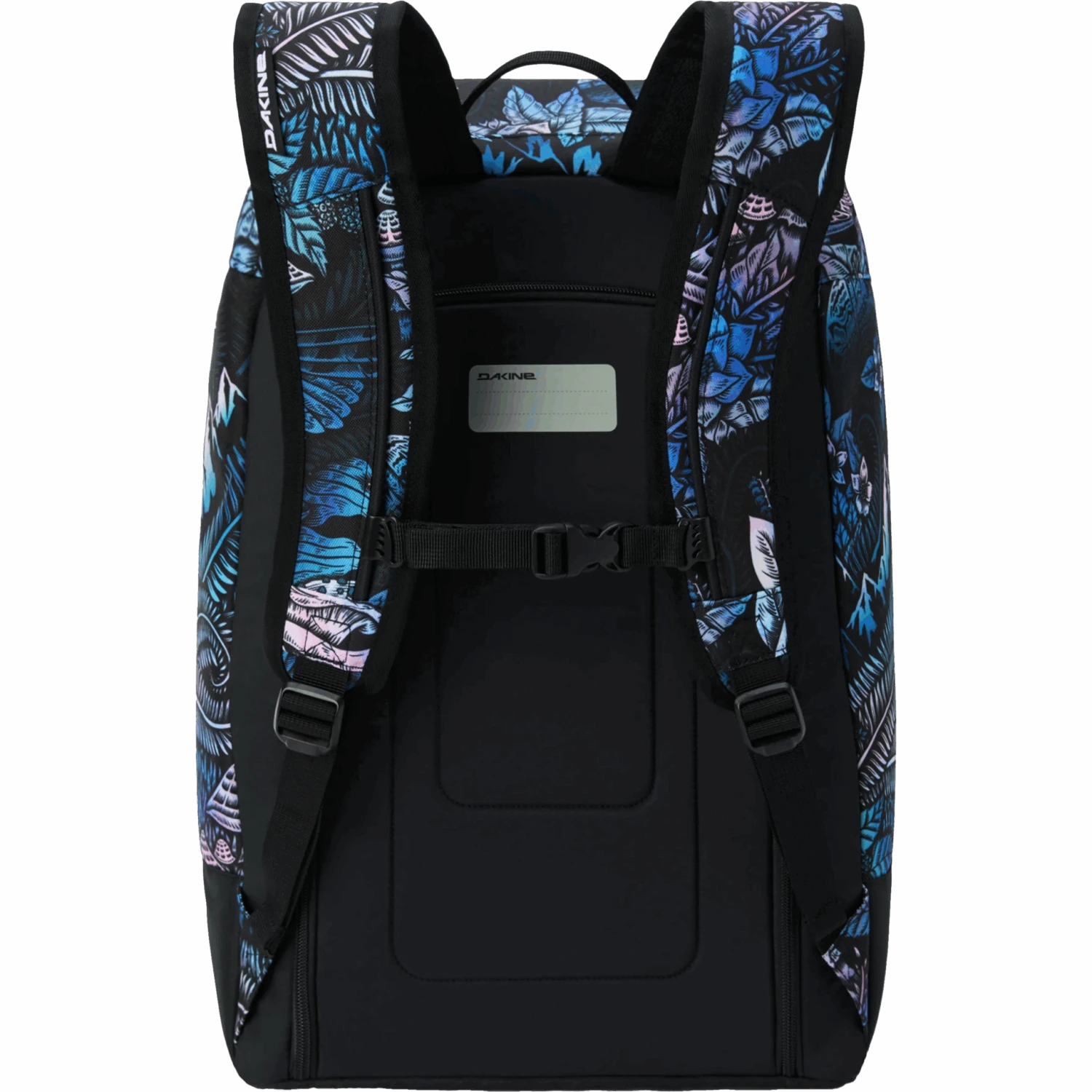 Dakine Boot Backpack 50L X B4BC 4 Dakine Boot Backpack 50L X B4BC - Image 2