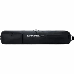 Dakine Fall Line Ski Roller Bag