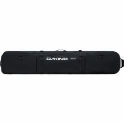 Dakine High Roller Snowboard Bag