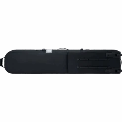 Dakine High Roller Snowboard Bag 9 Dakine High Roller Snowboard Bag -Ski Sports Shop 100290879 BLK 2