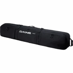 Dakine High Roller Snowboard Bag 10 Dakine High Roller Snowboard Bag -Ski Sports Shop 100290879 BLK 3