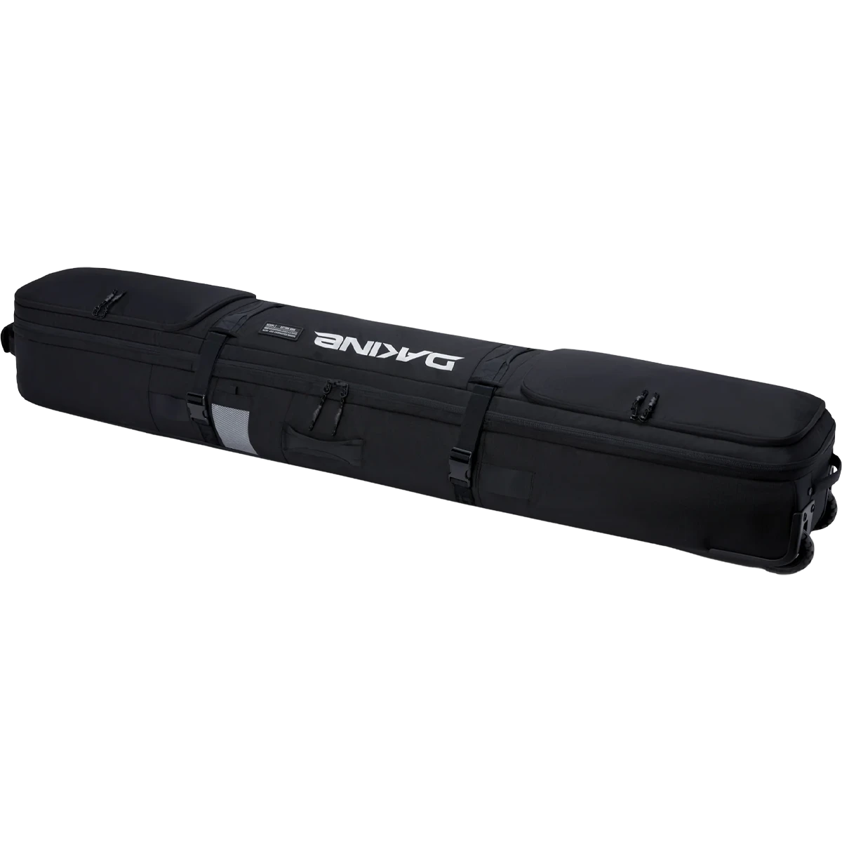 Dakine High Roller Snowboard Bag 7 Dakine High Roller Snowboard Bag - Image 5