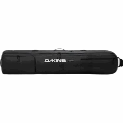 Dakine Low Roller Snowboard Bag