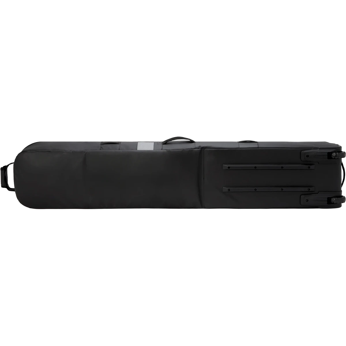 Dakine Low Roller Snowboard Bag 4 Dakine Low Roller Snowboard Bag - Image 2