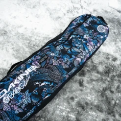 Dakine Low Roller Snowboard Bag X B4BC -Ski Sports Shop 100290881 KINGDOMB4BC 5