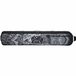 Dakine Low Roller Snowboard Bag X Mayhem