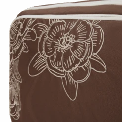 Dakine Team Low Roller Jamie Anderson -Ski Sports Shop 100290883 ANDERSON 3