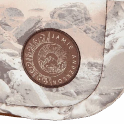 Dakine Team Low Roller Jamie Anderson -Ski Sports Shop 100290883 ANDERSON 4