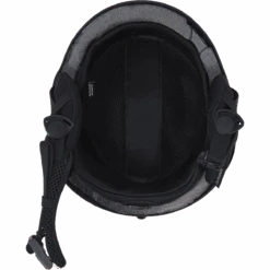 Dakine Daytripper MIPS -Ski Sports Shop 100290884 KINGDOM 4