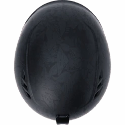 Dakine Daytripper MIPS -Ski Sports Shop 100290884 KINGDOM 5