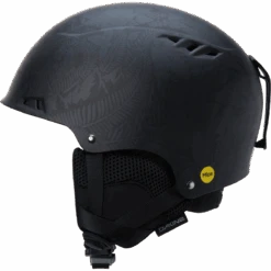 Dakine Daytripper MIPS