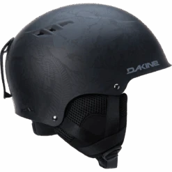 Dakine Daytripper MIPS -Ski Sports Shop 100290884 KINGDOM 7