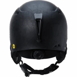 Dakine Daytripper MIPS -Ski Sports Shop 100290884 KINGDOM 8