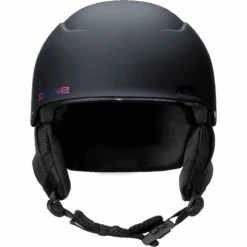 Dakine Daytripper X B4BC MIPS 15 Dakine Daytripper X B4BC MIPS -Ski Sports Shop 100290885 BFBCKINGDOM 1