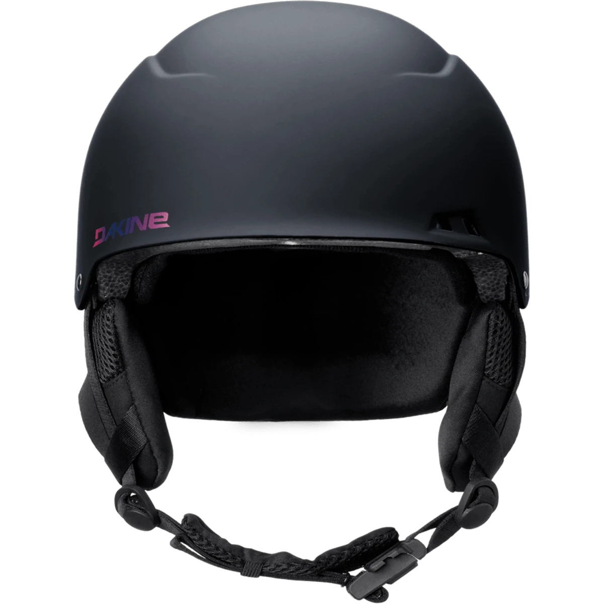 Dakine Daytripper X B4BC MIPS 7 Dakine Daytripper X B4BC MIPS - Image 5