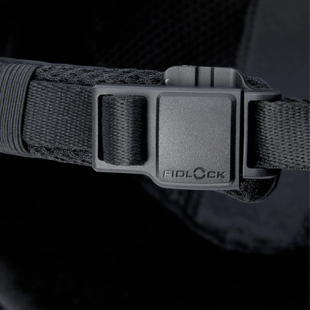 Dakine Daytripper X B4BC MIPS 11 Dakine Daytripper X B4BC MIPS - Image 9