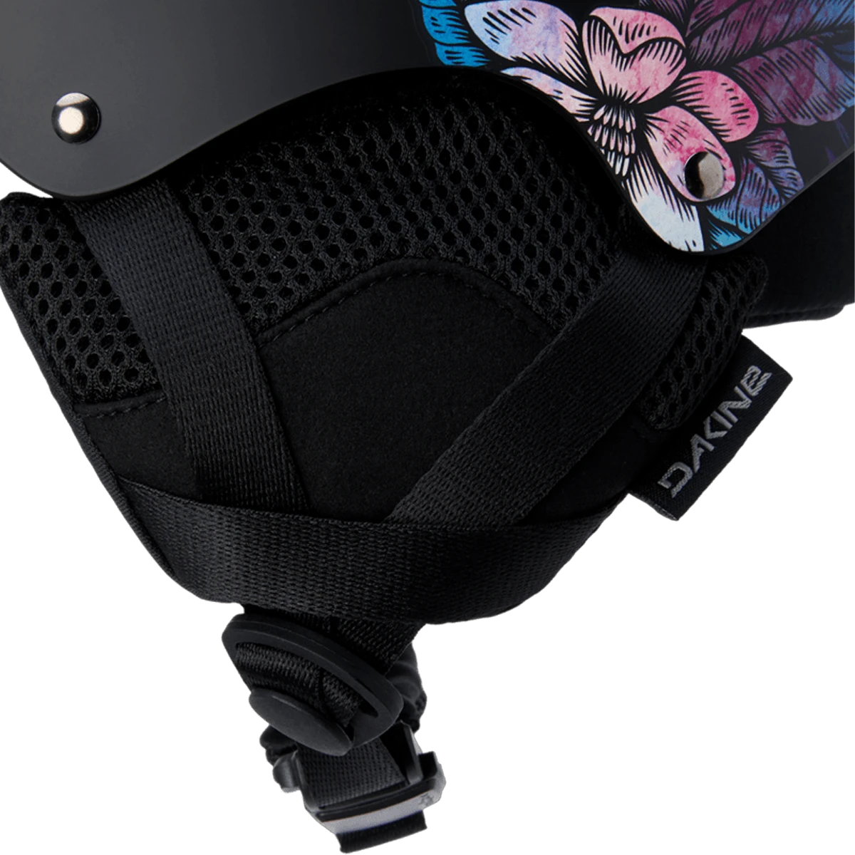 Dakine Daytripper X B4BC MIPS 10 Dakine Daytripper X B4BC MIPS - Image 8