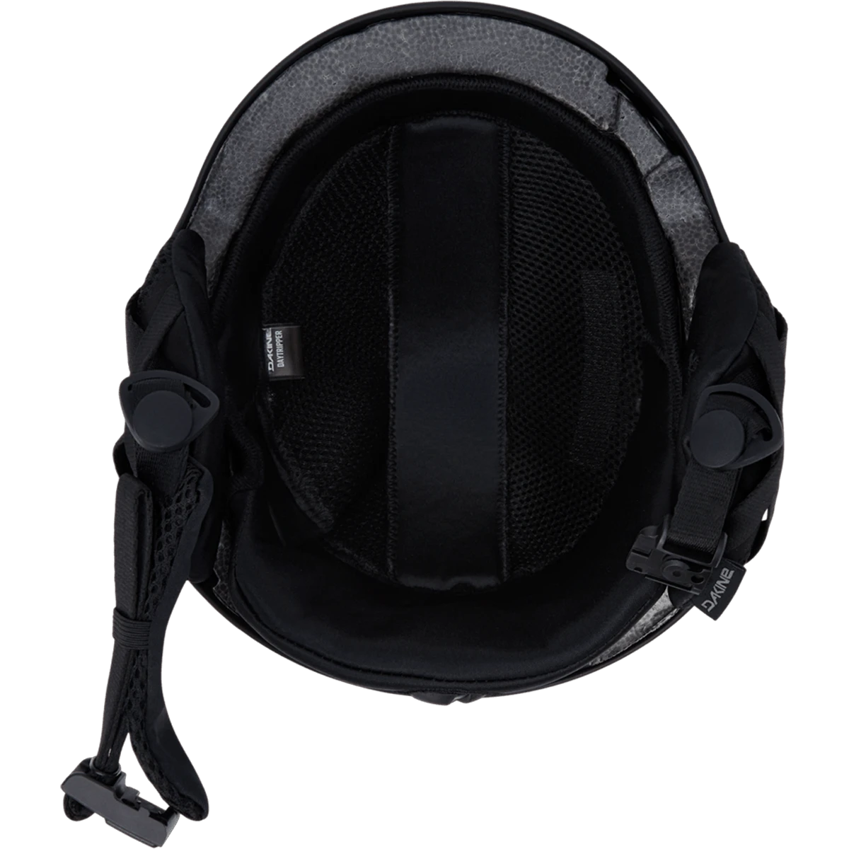 Dakine Daytripper X B4BC MIPS 9 Dakine Daytripper X B4BC MIPS - Image 7