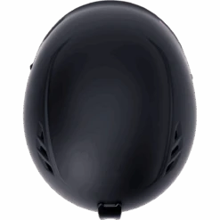 Dakine Daytripper X B4BC MIPS 16 Dakine Daytripper X B4BC MIPS -Ski Sports Shop 100290885 BFBCKINGDOM 5