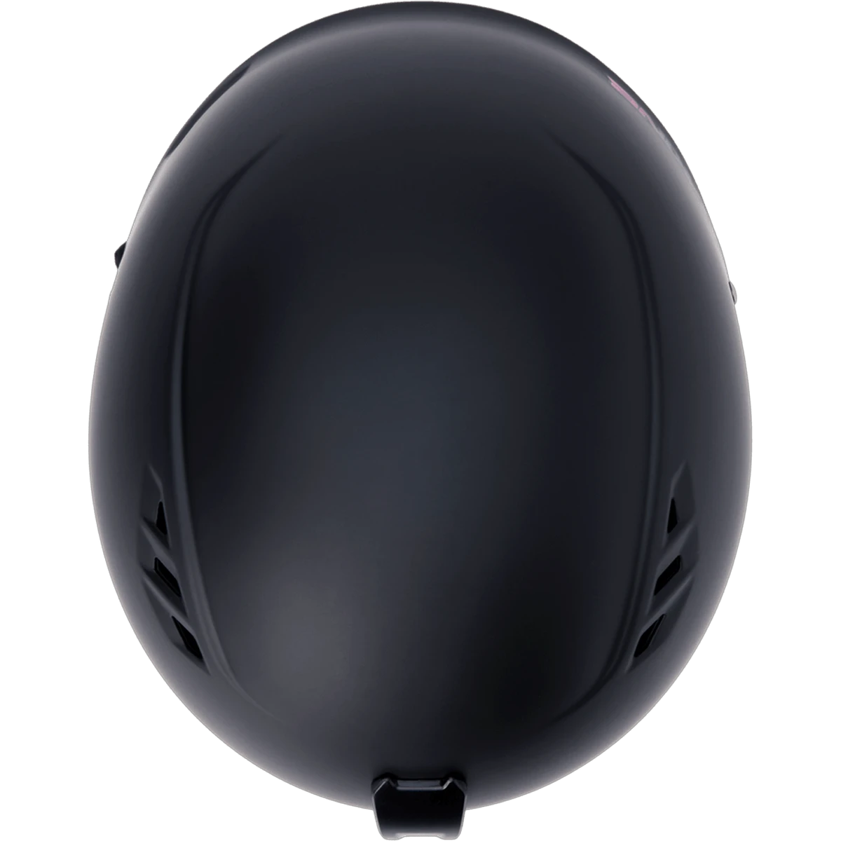 Dakine Daytripper X B4BC MIPS 8 Dakine Daytripper X B4BC MIPS - Image 6