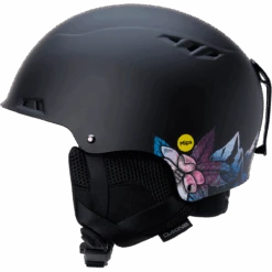 Dakine Daytripper X B4BC MIPS