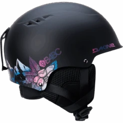 Dakine Daytripper X B4BC MIPS 13 Dakine Daytripper X B4BC MIPS -Ski Sports Shop 100290885 BFBCKINGDOM 7