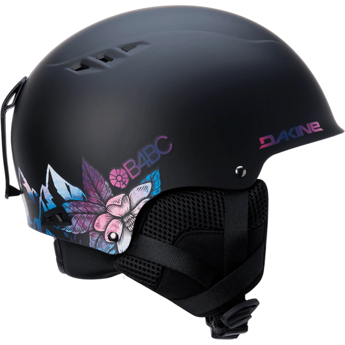 Dakine Daytripper X B4BC MIPS 5 Dakine Daytripper X B4BC MIPS - Image 3