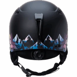 Dakine Daytripper X B4BC MIPS 14 Dakine Daytripper X B4BC MIPS -Ski Sports Shop 100290885 BFBCKINGDOM 8