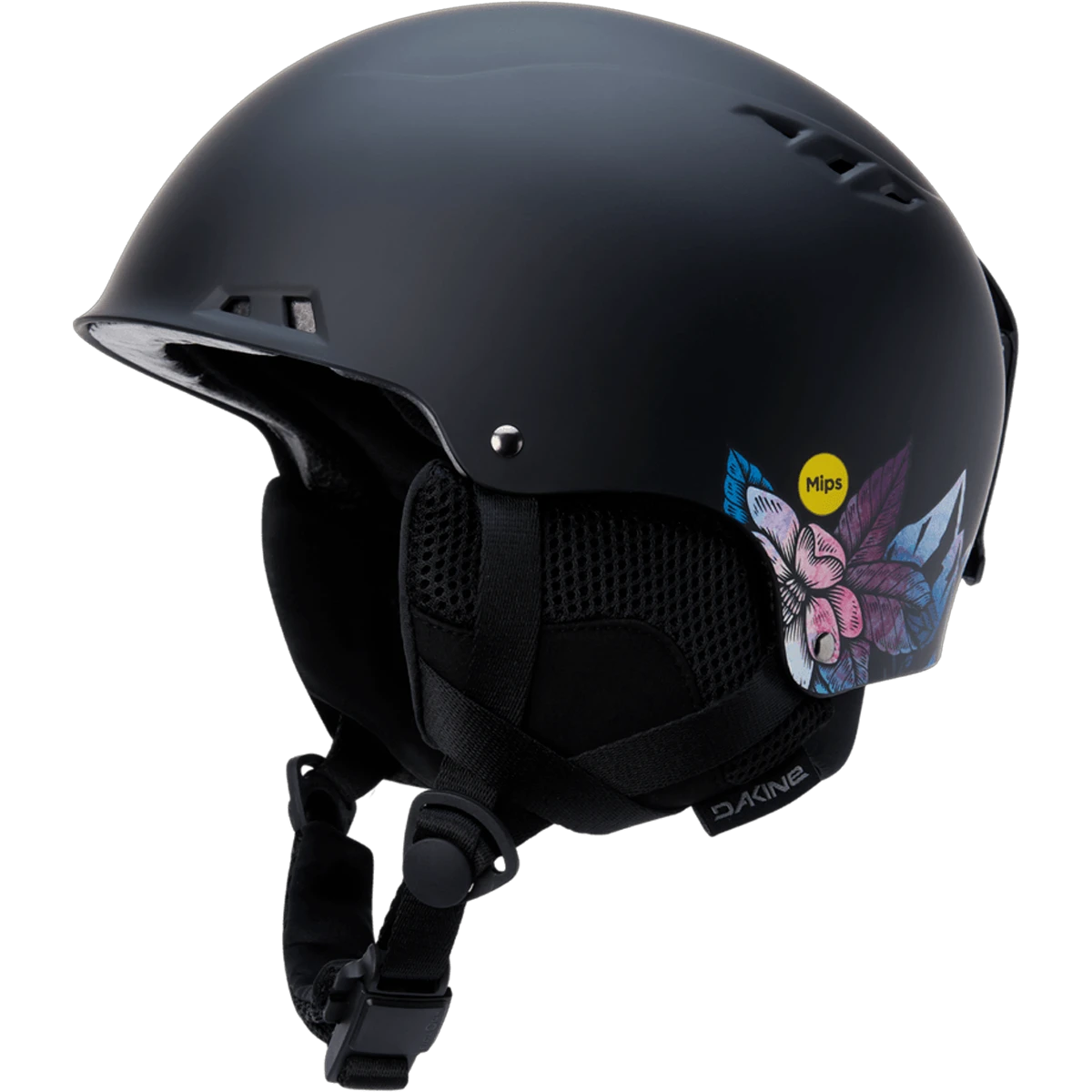 Dakine Daytripper X B4BC MIPS 4 Dakine Daytripper X B4BC MIPS - Image 2