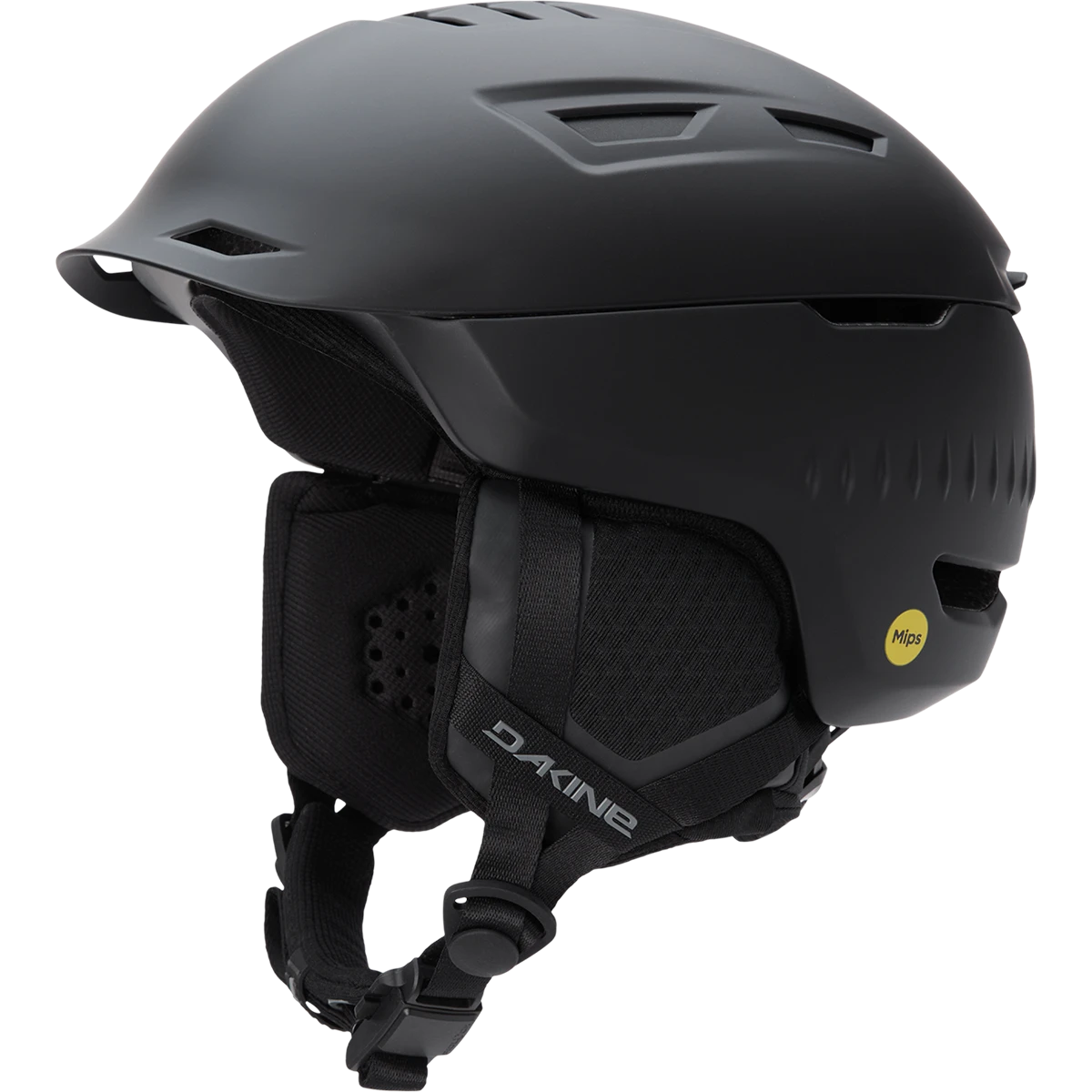 Dakine Forecast MIPS 4 Dakine Forecast MIPS - Image 2