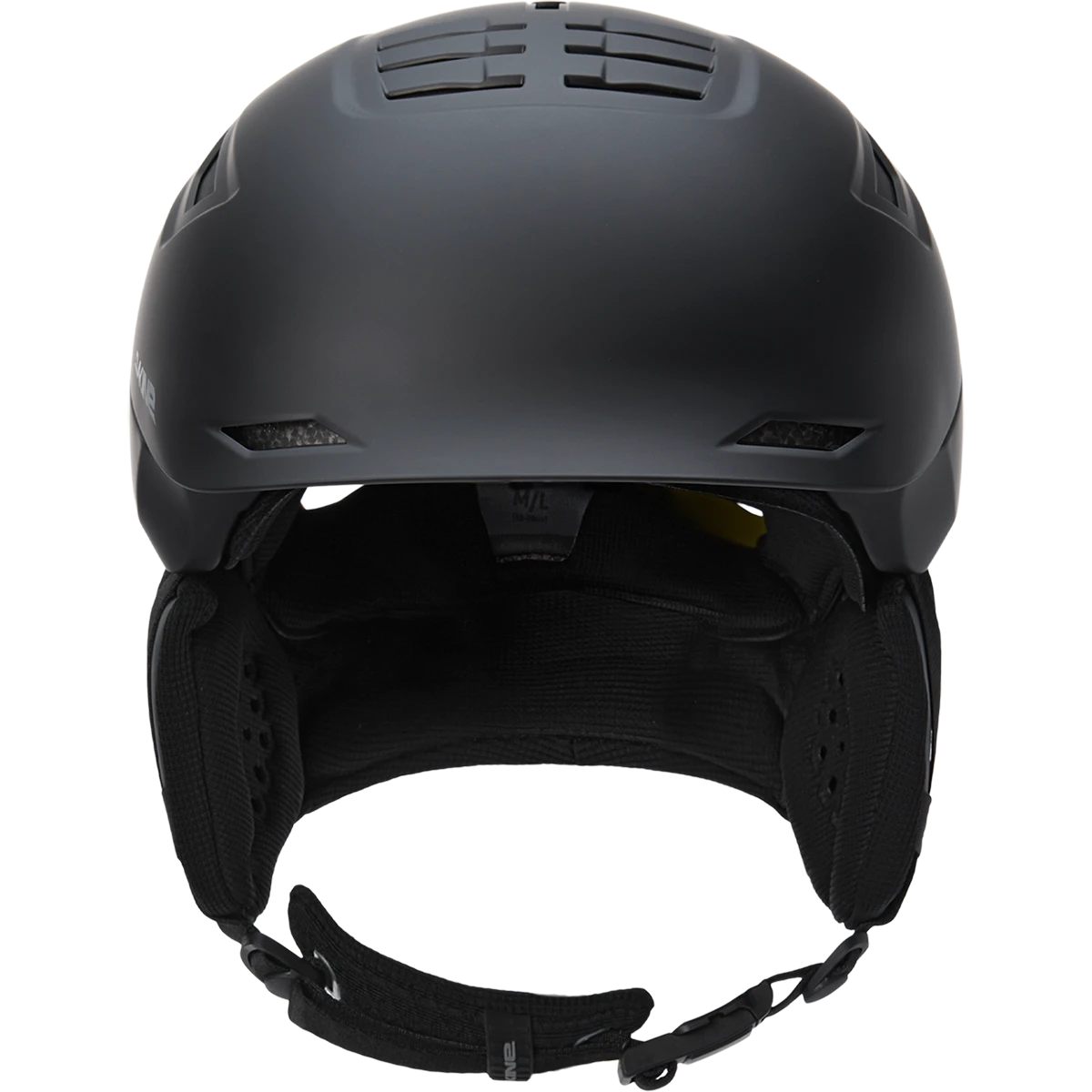 Dakine Forecast MIPS 6 Dakine Forecast MIPS - Image 4