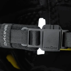 Dakine Forecast MIPS 19 Dakine Forecast MIPS -Ski Sports Shop 100290886 BLK 3