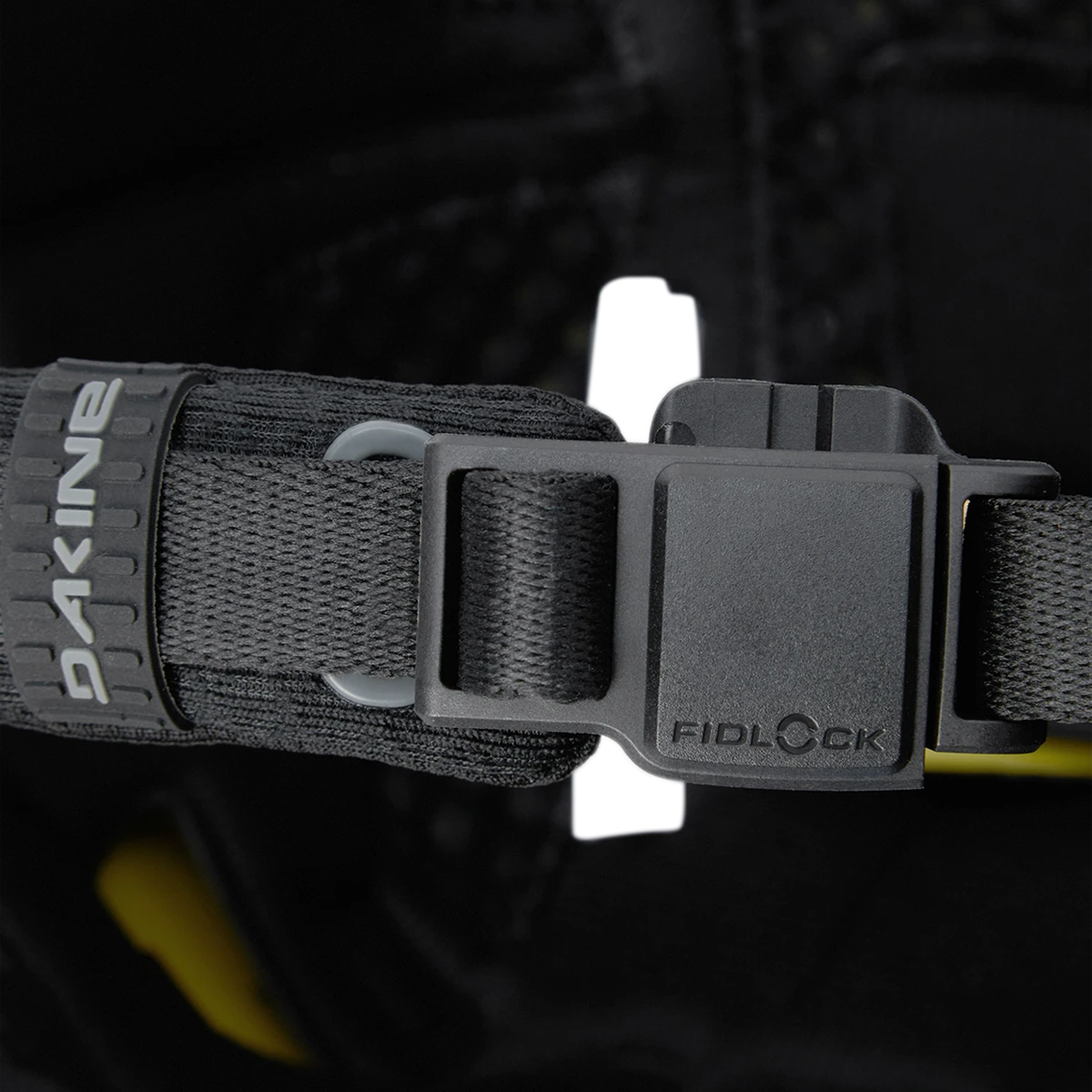 Dakine Forecast MIPS 11 Dakine Forecast MIPS - Image 9