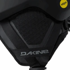 Dakine Forecast MIPS 18 Dakine Forecast MIPS -Ski Sports Shop 100290886 BLK 4