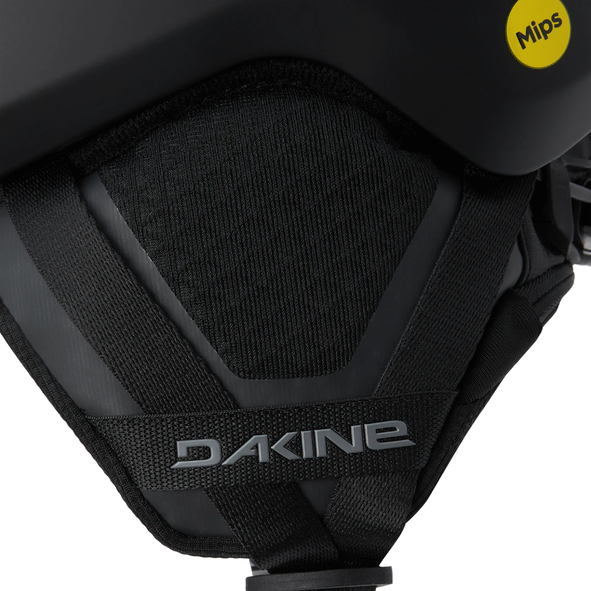 Dakine Forecast MIPS 10 Dakine Forecast MIPS - Image 8