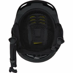 Dakine Forecast MIPS 16 Dakine Forecast MIPS -Ski Sports Shop 100290886 BLK 5