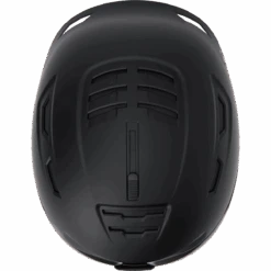 Dakine Forecast MIPS 17 Dakine Forecast MIPS -Ski Sports Shop 100290886 BLK 6