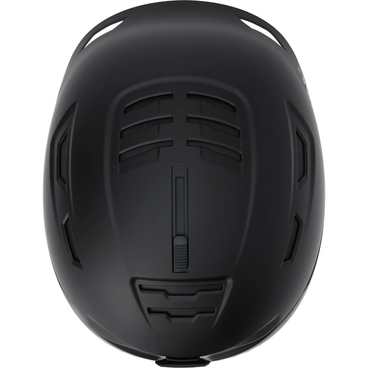 Dakine Forecast MIPS 9 Dakine Forecast MIPS - Image 7