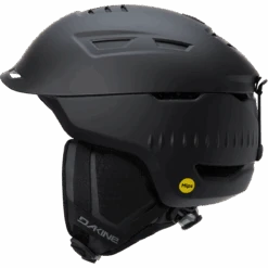 Dakine Forecast MIPS