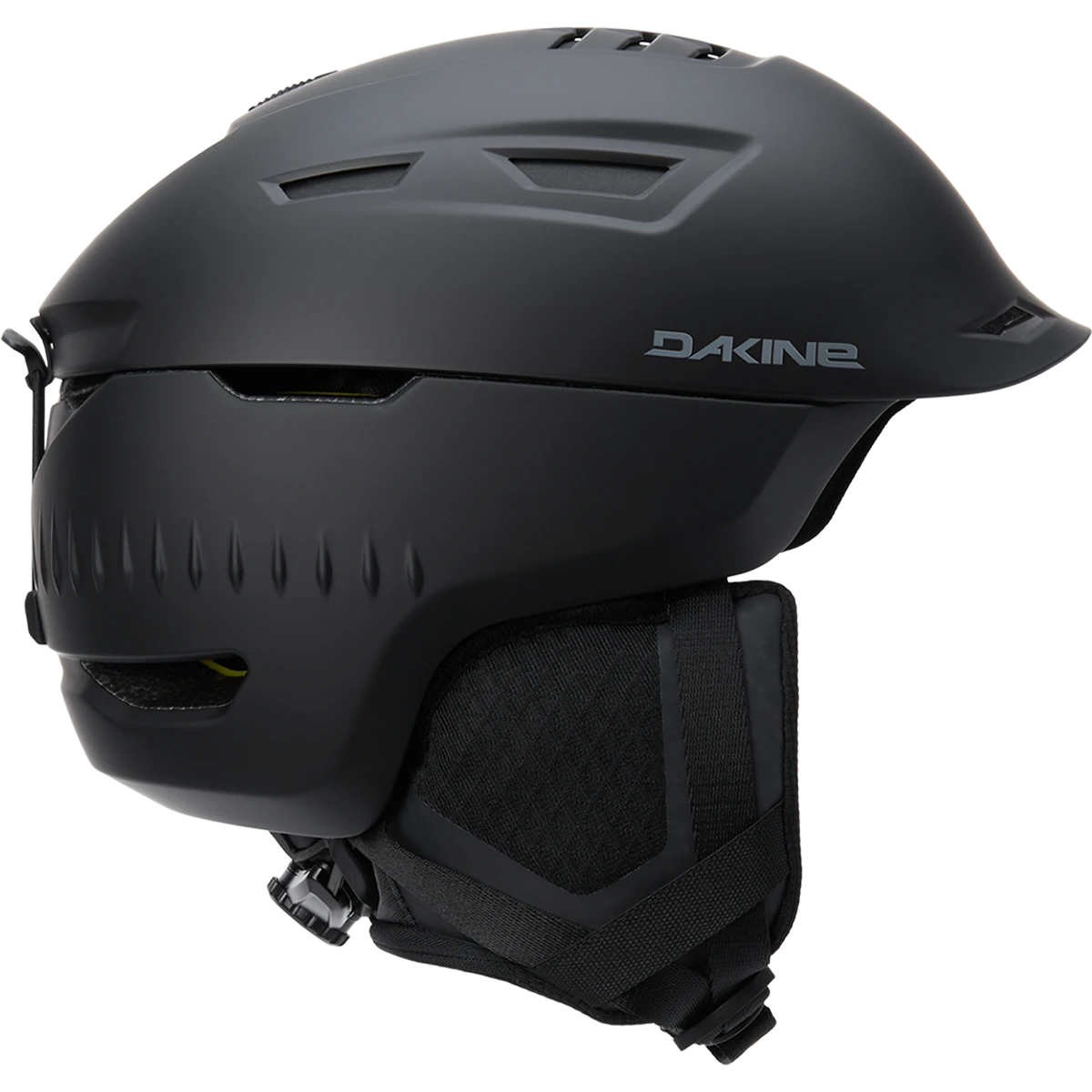Dakine Forecast MIPS 5 Dakine Forecast MIPS - Image 3